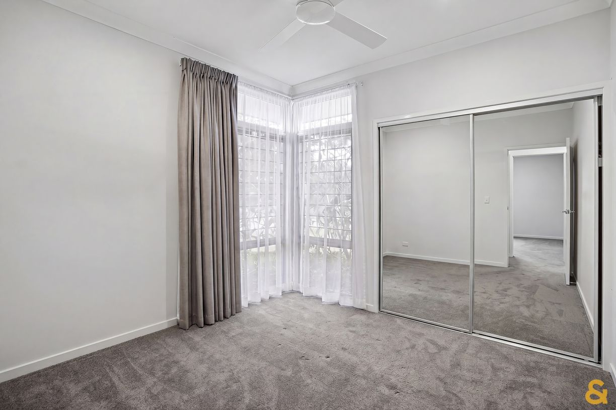 7 Katherine Street — photo 12 of 19