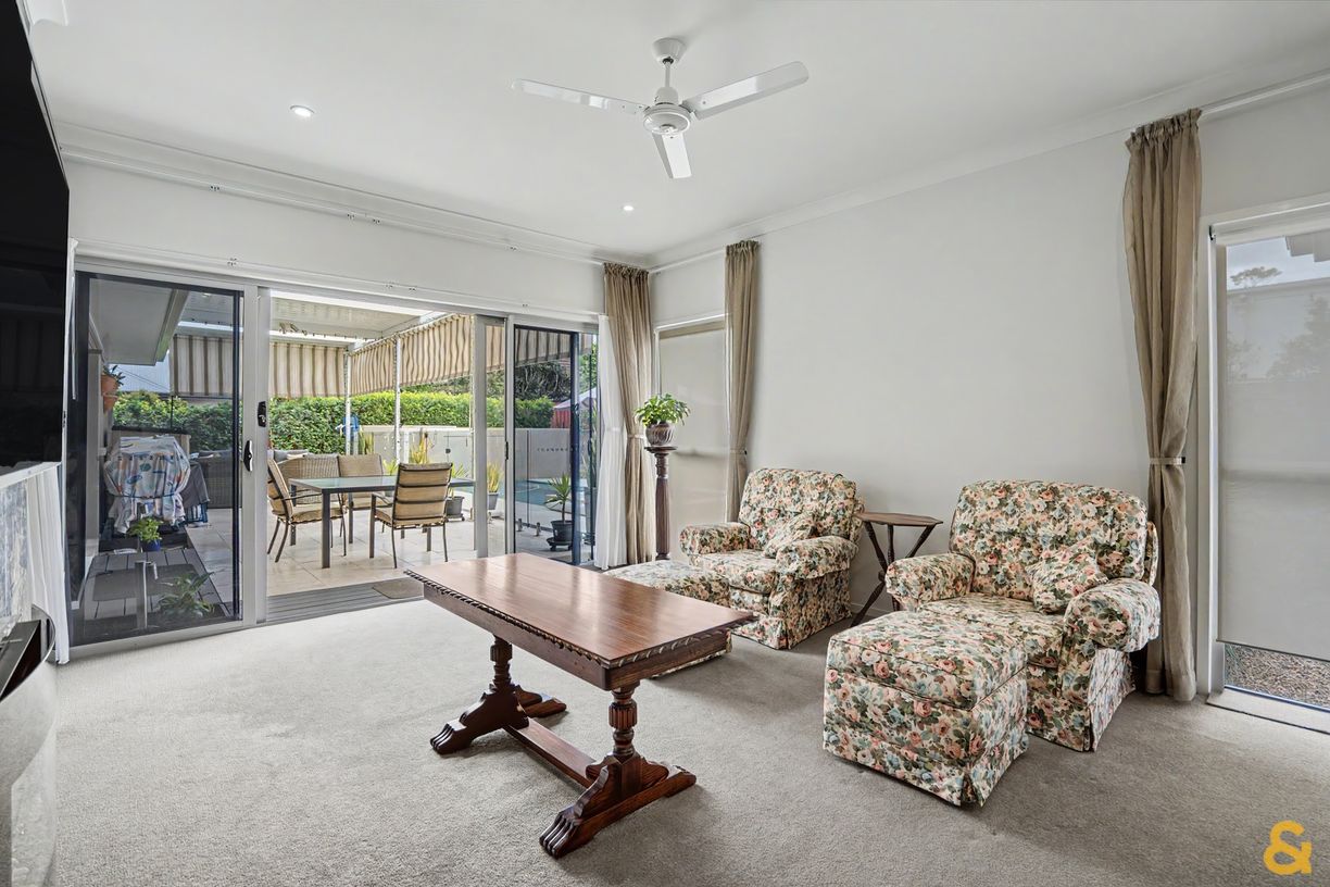 7 Katherine Street — photo 7 of 19