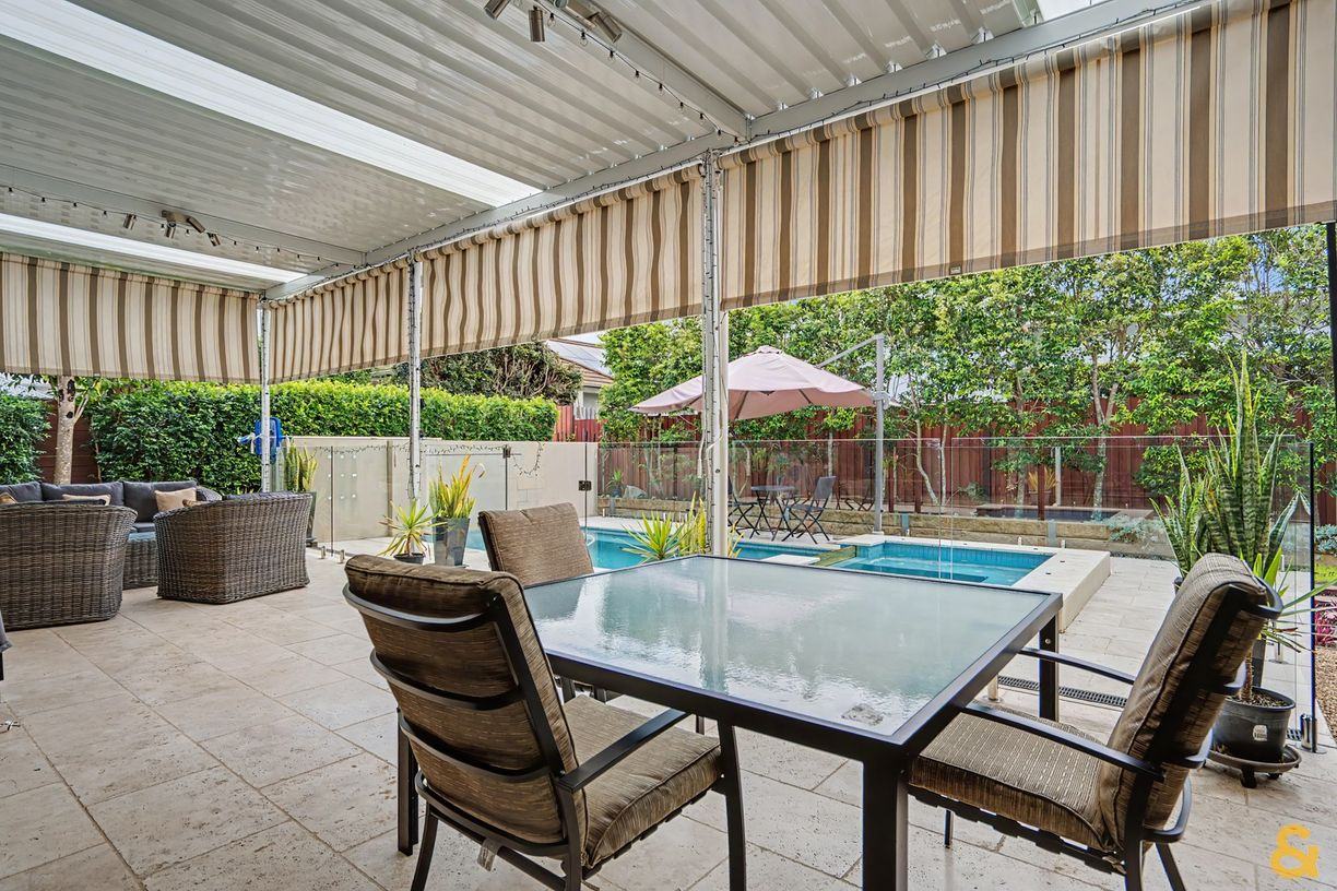 7 Katherine Street — photo 14 of 19