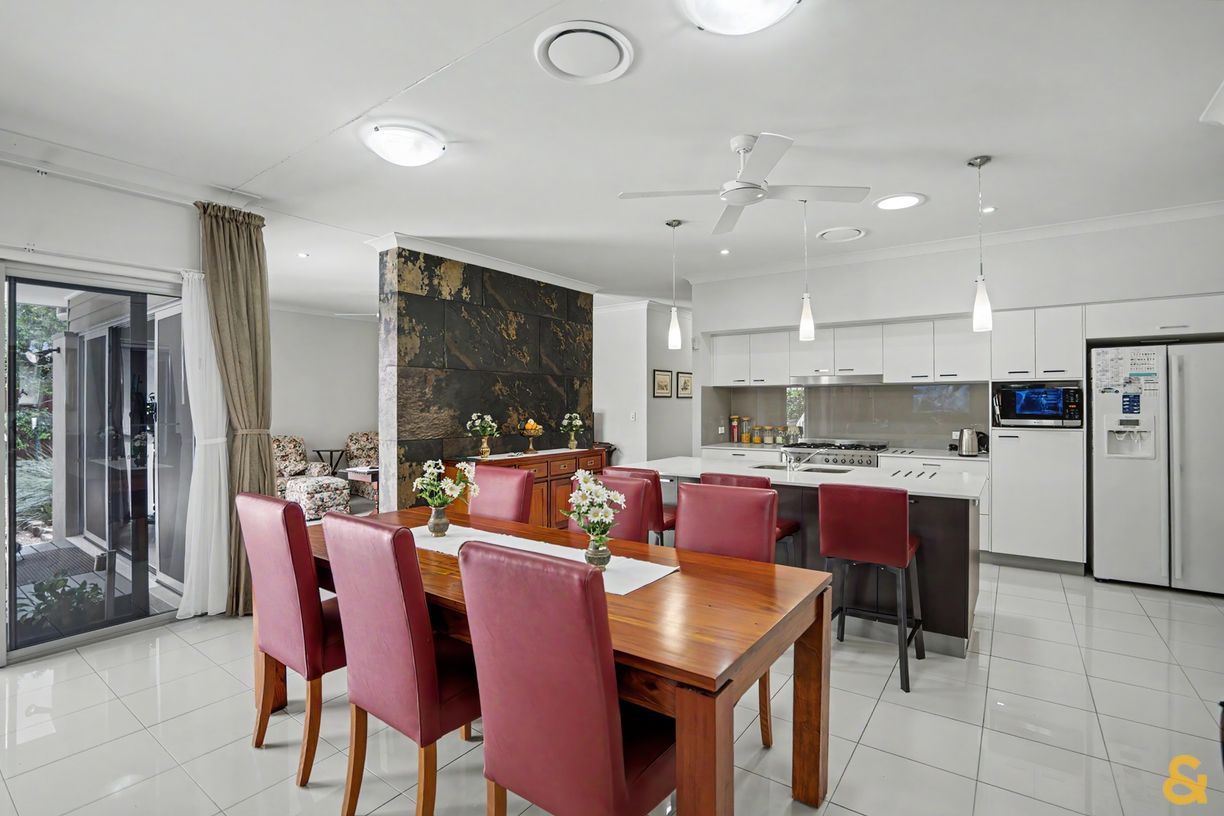7 Katherine Street — photo 5 of 19