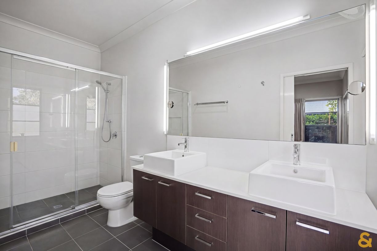 7 Katherine Street — photo 9 of 19