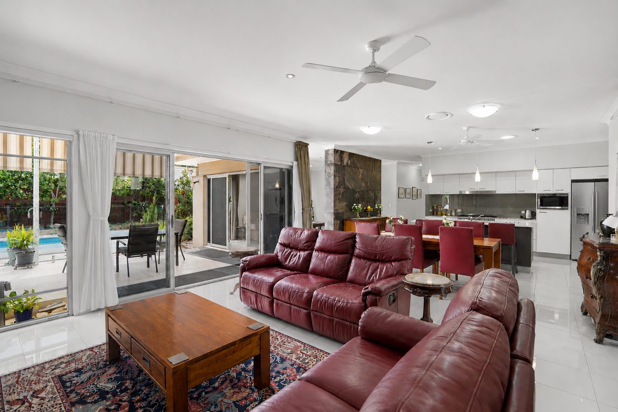 7 Katherine Street — photo 6 of 19