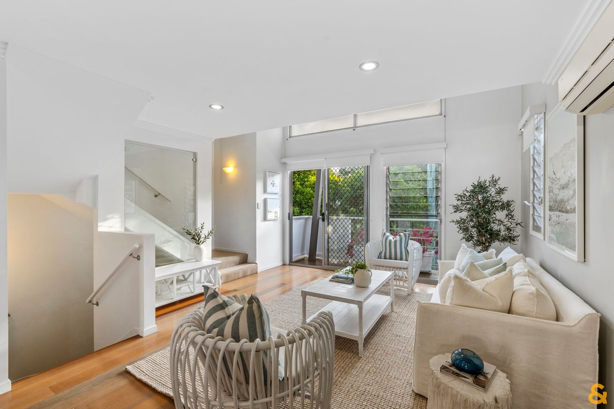 1/170 Kingsley Terrace — photo 7 of 29