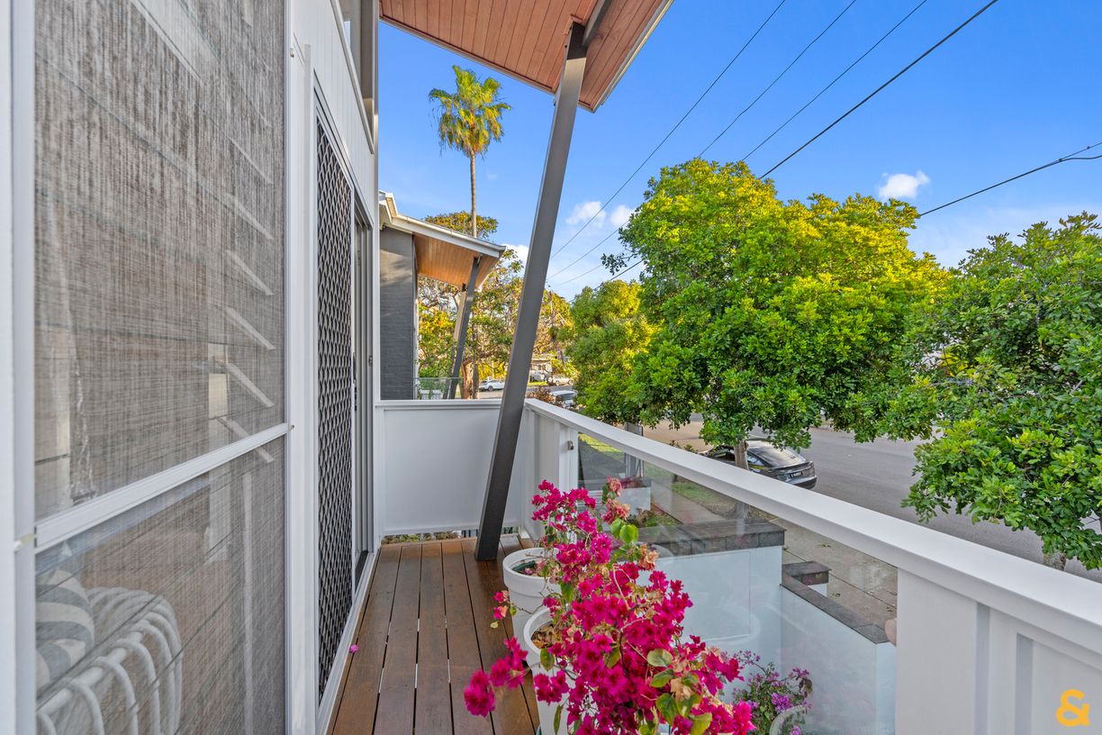 1/170 Kingsley Terrace — photo 10 of 29
