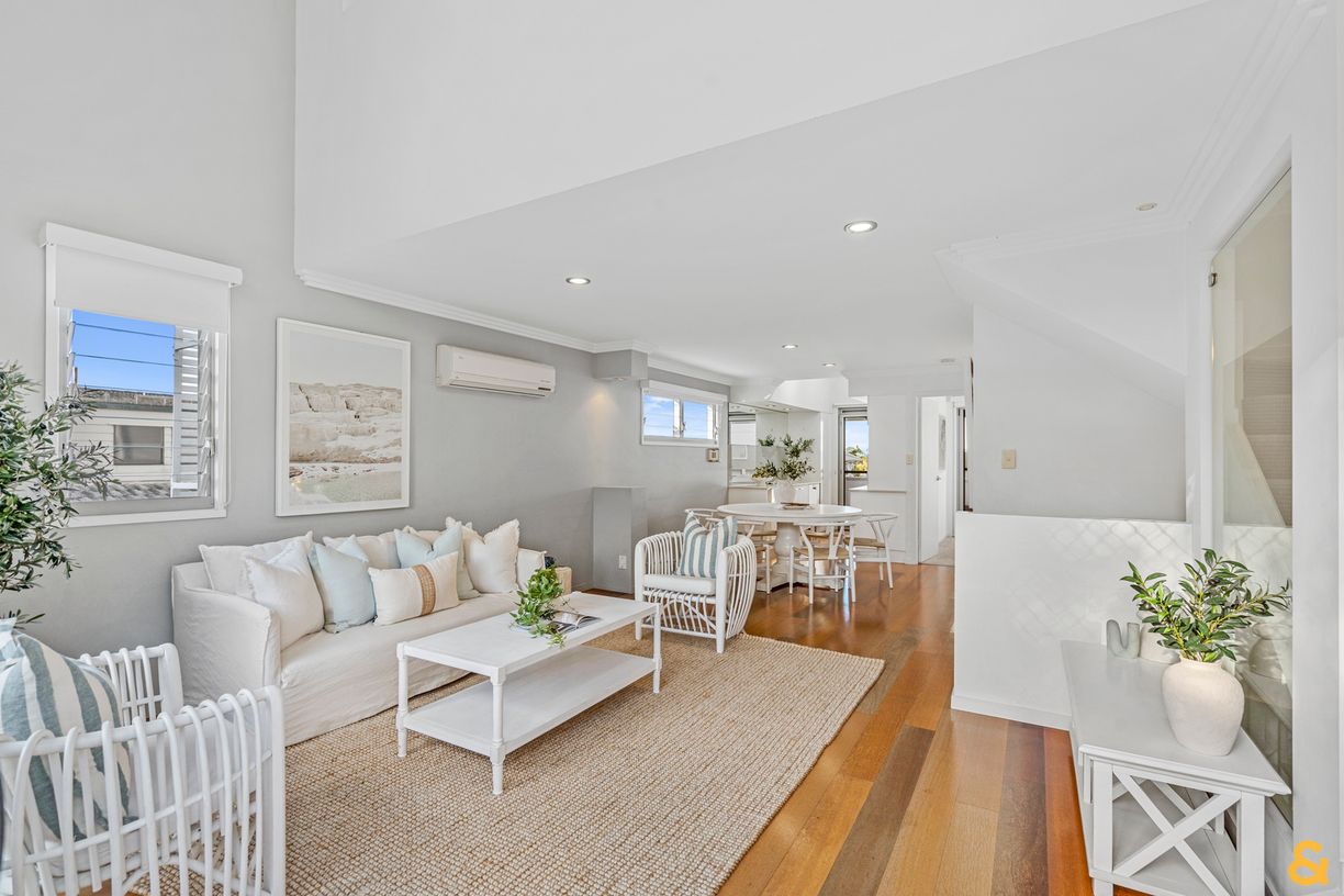 1/170 Kingsley Terrace — photo 8 of 29