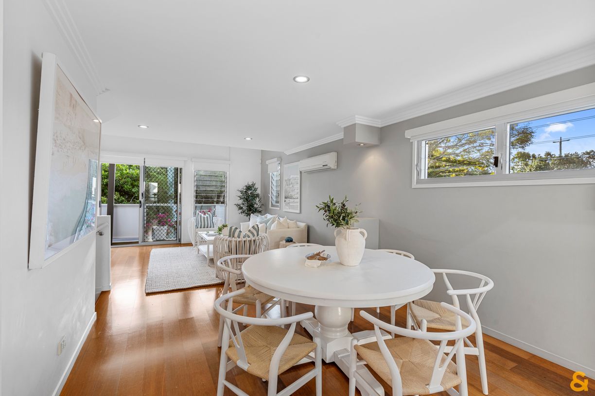 1/170 Kingsley Terrace — photo 9 of 29