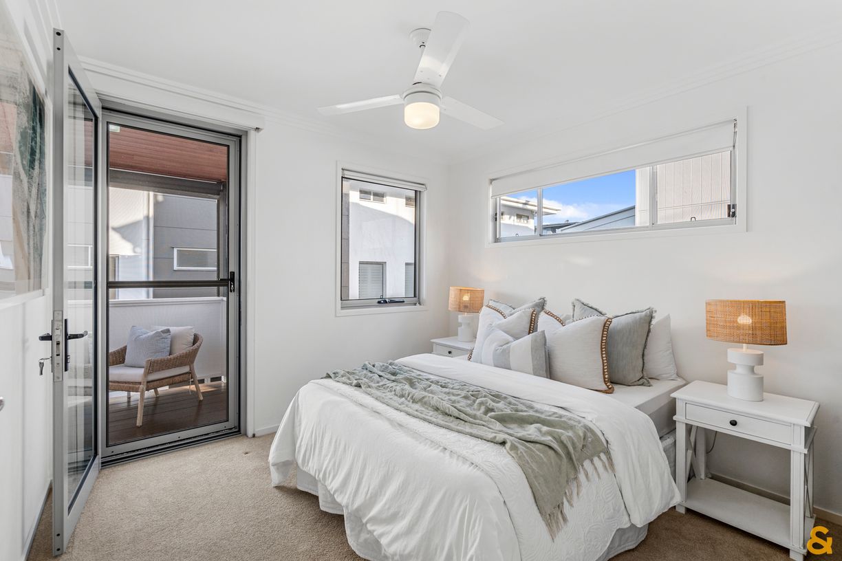 1/170 Kingsley Terrace — photo 11 of 29