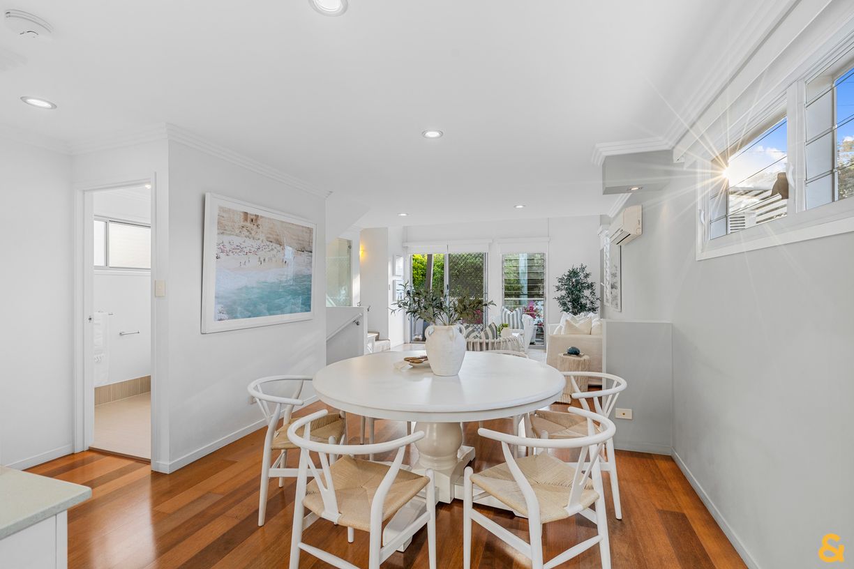 1/170 Kingsley Terrace — photo 15 of 29