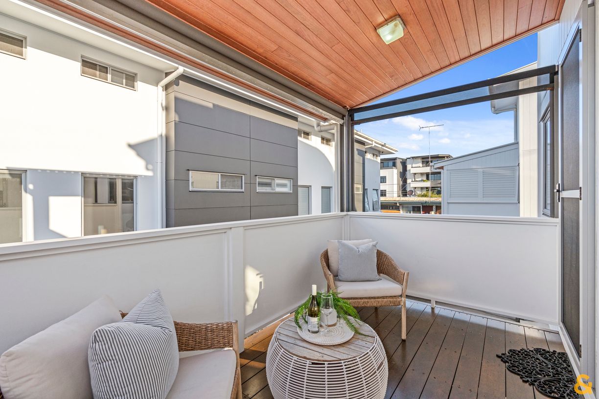 1/170 Kingsley Terrace — photo 18 of 29