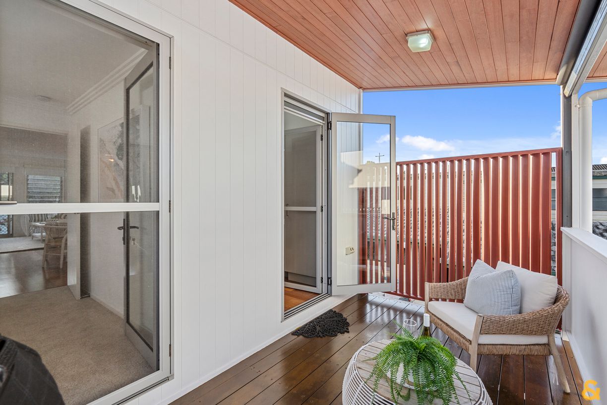 1/170 Kingsley Terrace — photo 12 of 29