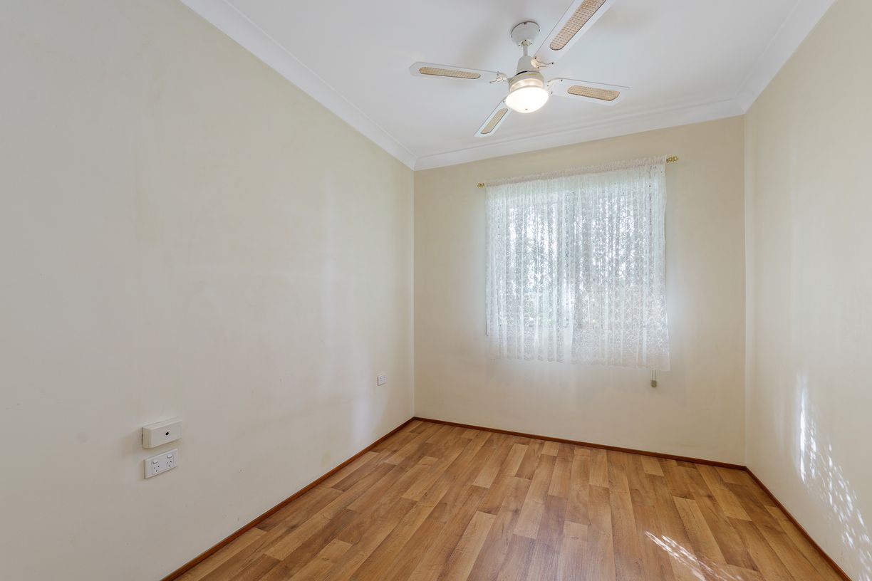 68/15 Carmichael Court — photo 2 of 11