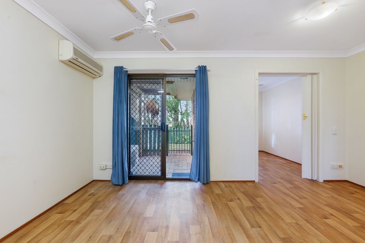 68/15 Carmichael Court — photo 4 of 11