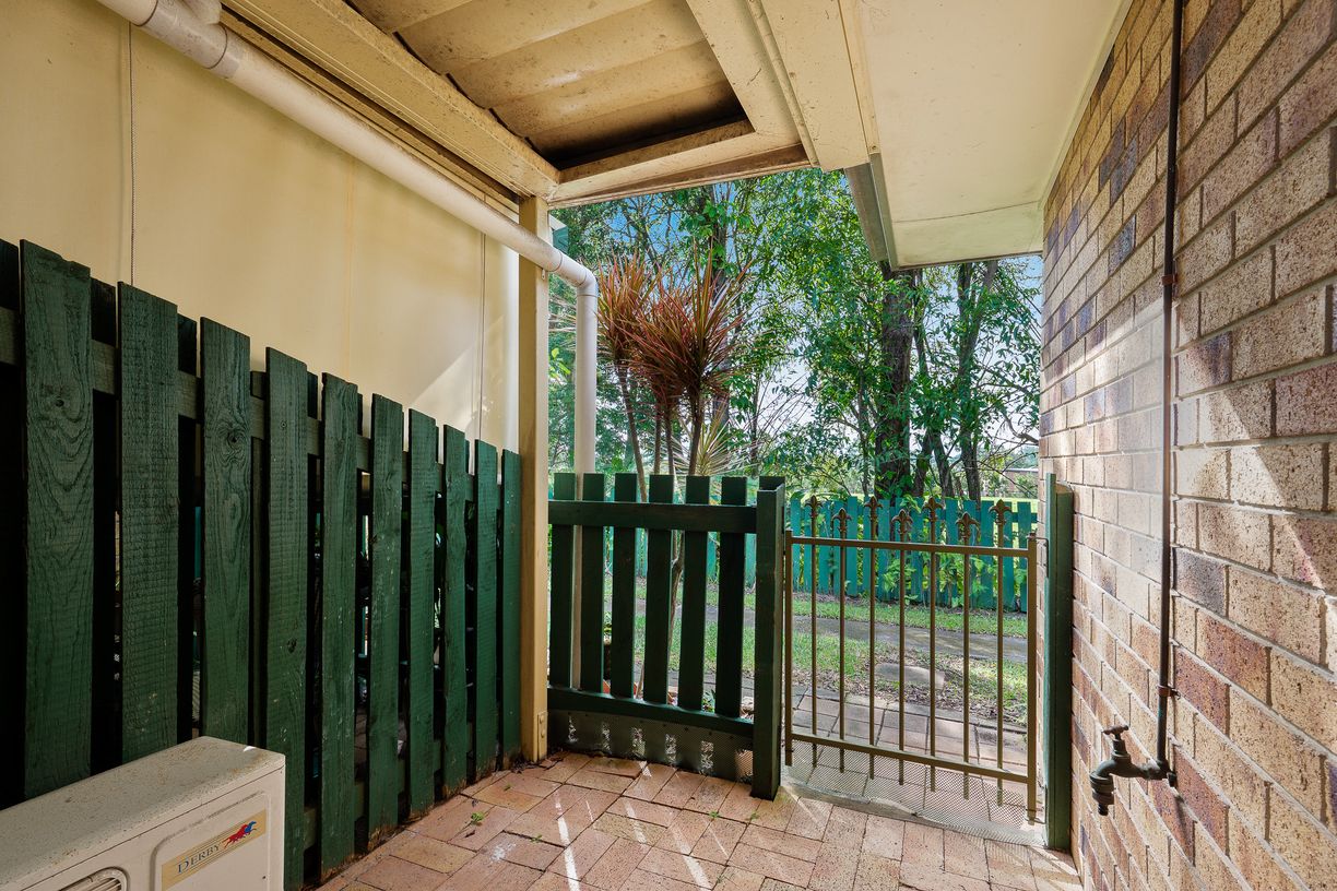 68/15 Carmichael Court — photo 9 of 11
