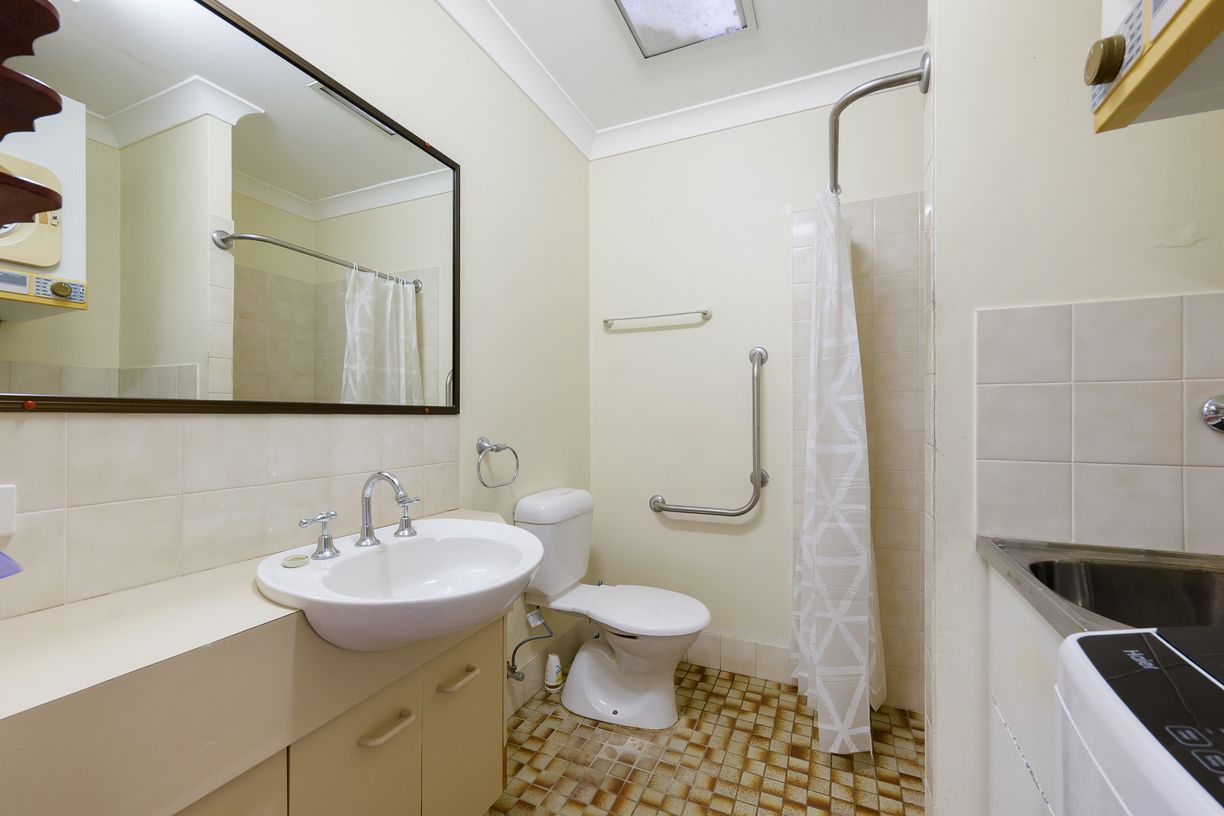 68/15 Carmichael Court — photo 7 of 11