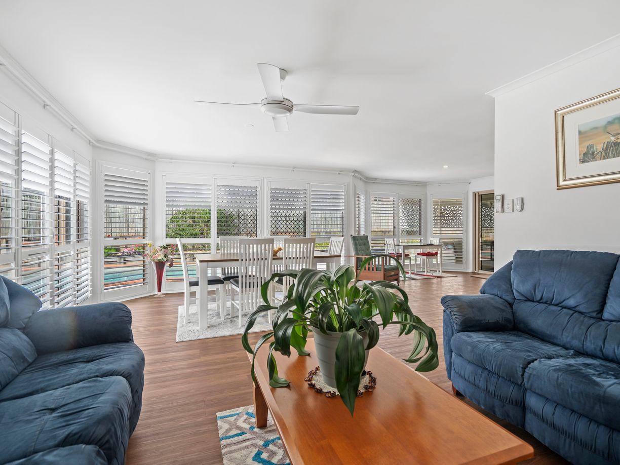 16 Irene Court — photo 7 of 30