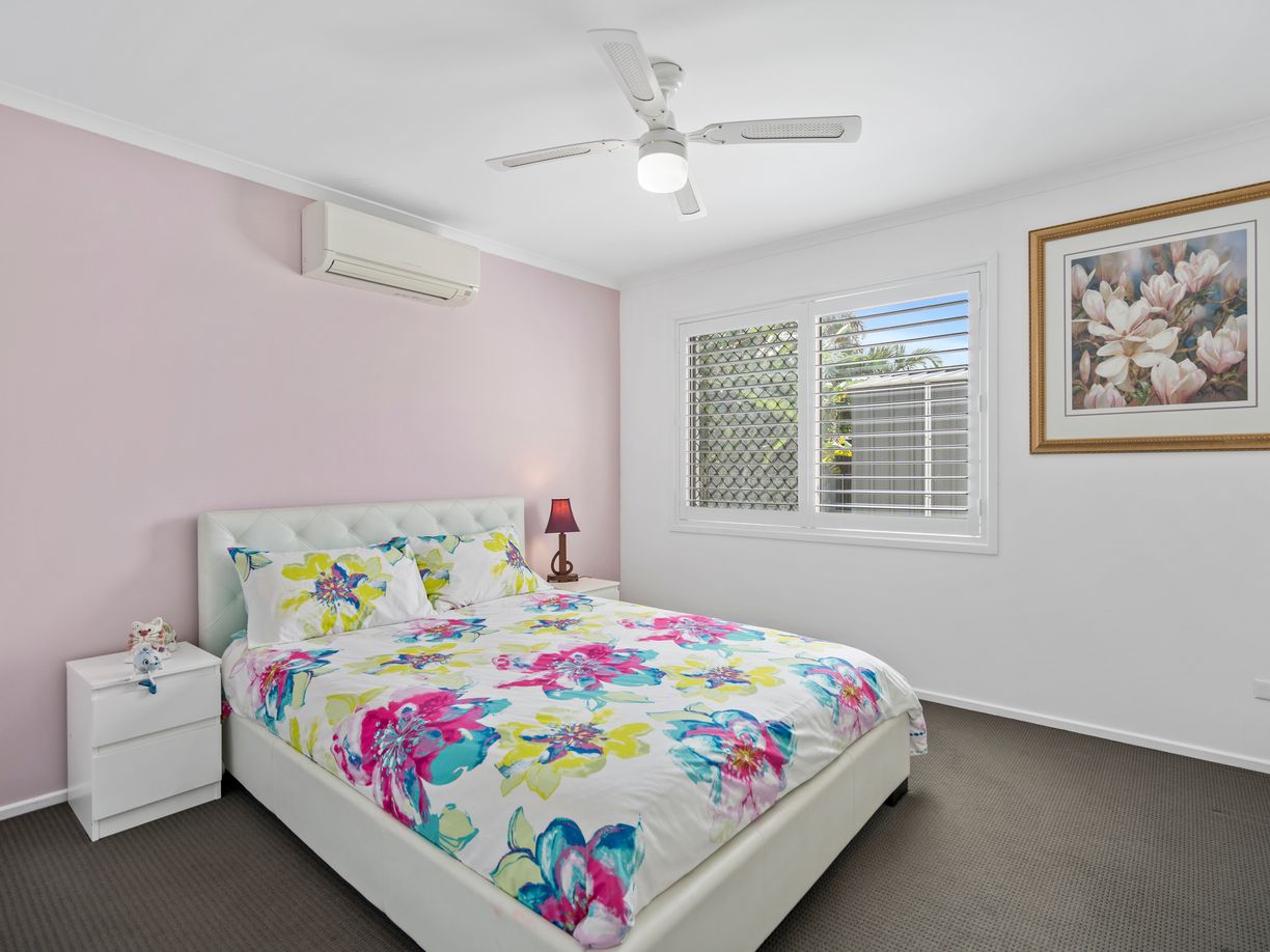 16 Irene Court — photo 13 of 30