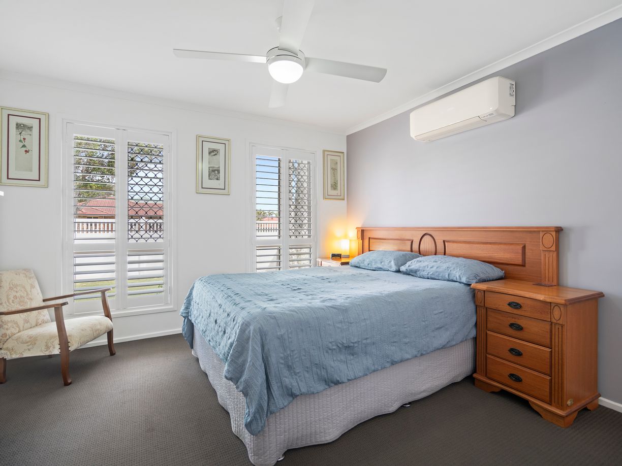 16 Irene Court — photo 11 of 30