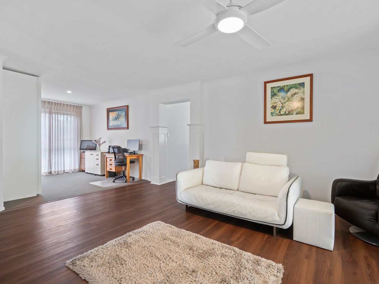 16 Irene Court — photo 10 of 30
