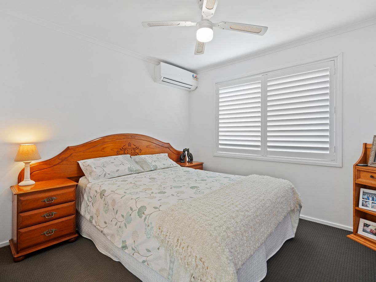 16 Irene Court — photo 16 of 30