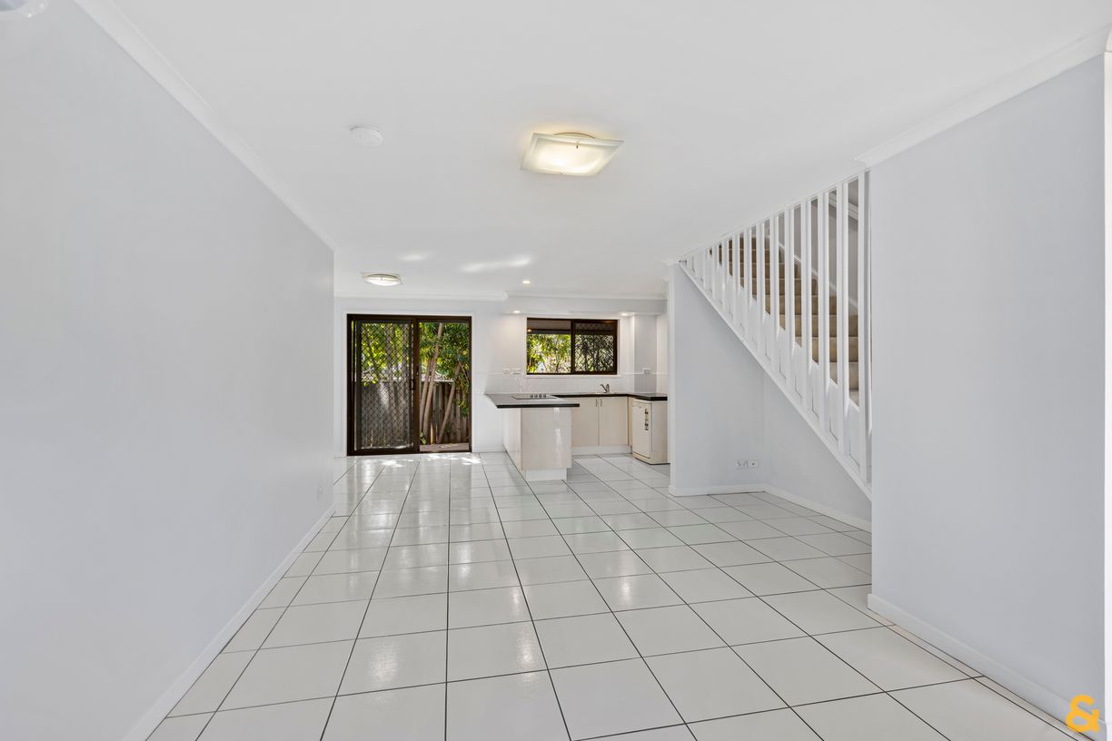 3/43 Berrima Street — photo 8 of 17