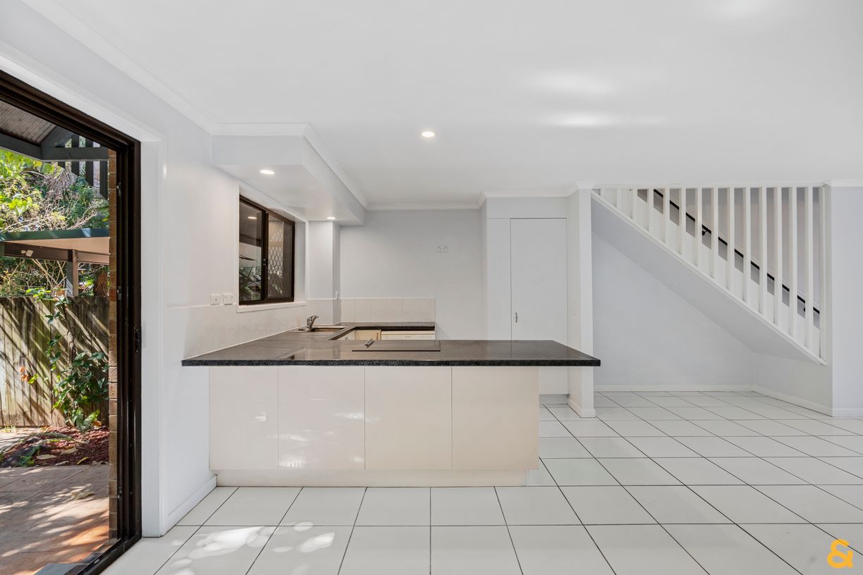3/43 Berrima Street — photo 9 of 17