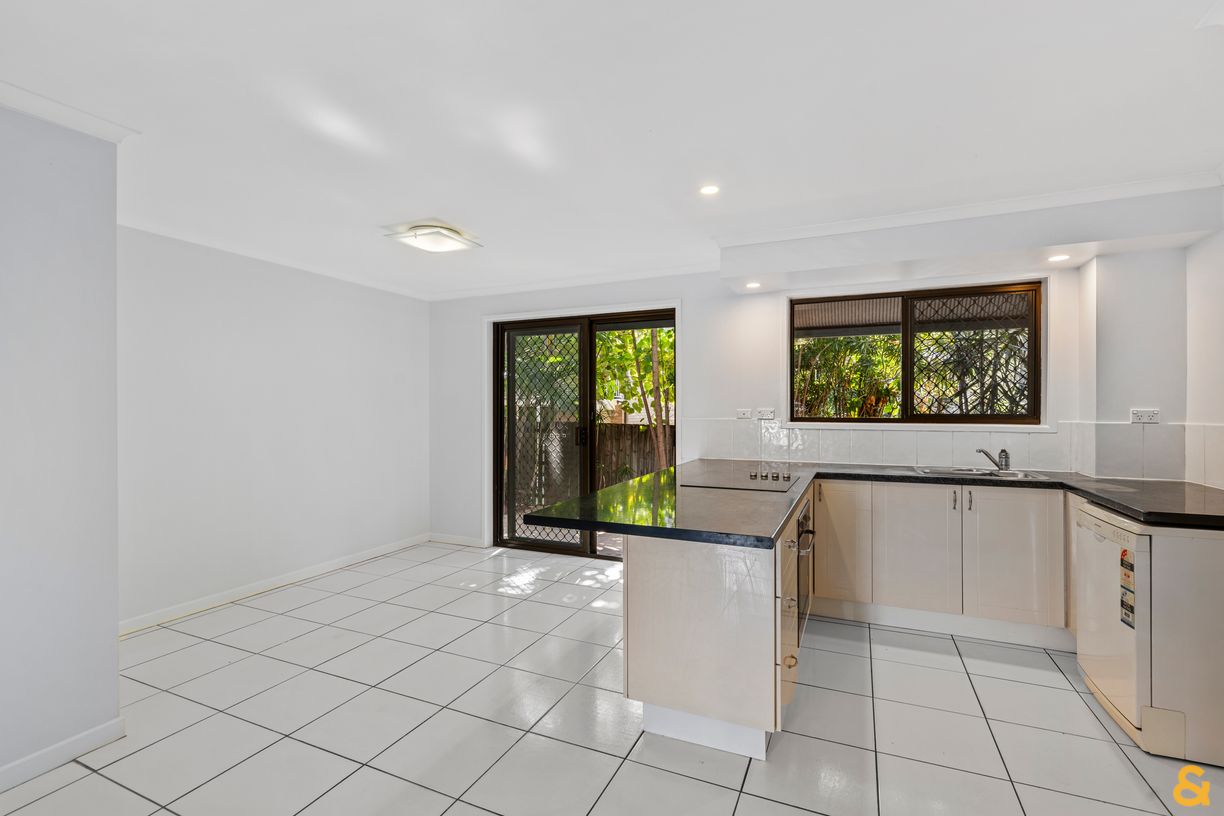 3/43 Berrima Street — photo 4 of 17