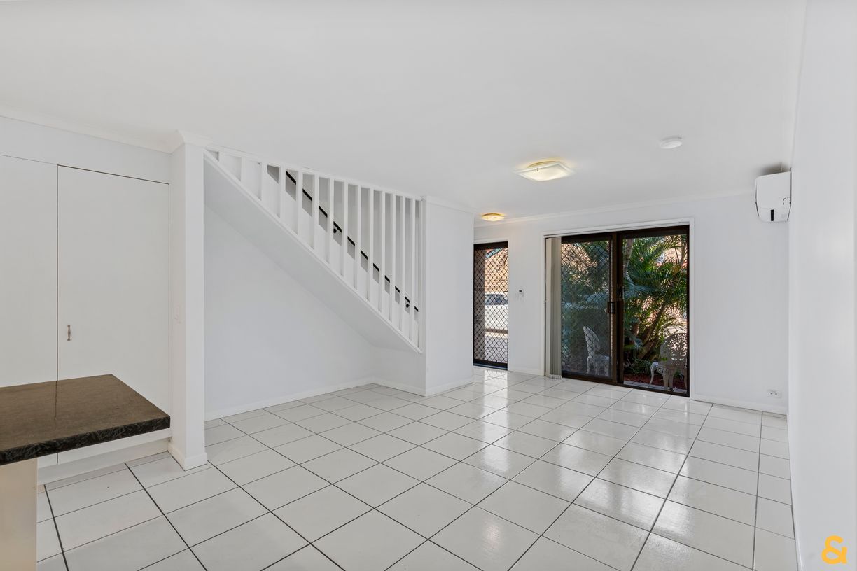 3/43 Berrima Street — photo 10 of 17