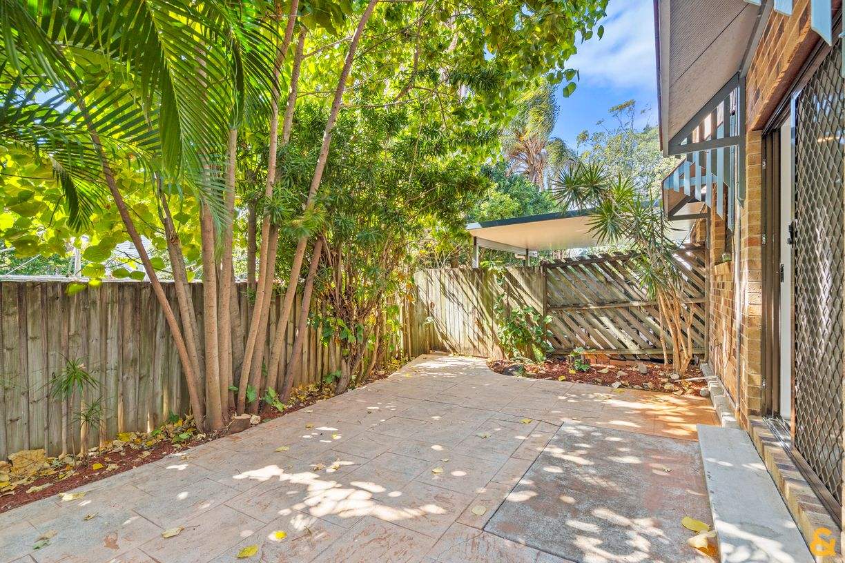3/43 Berrima Street — photo 11 of 17