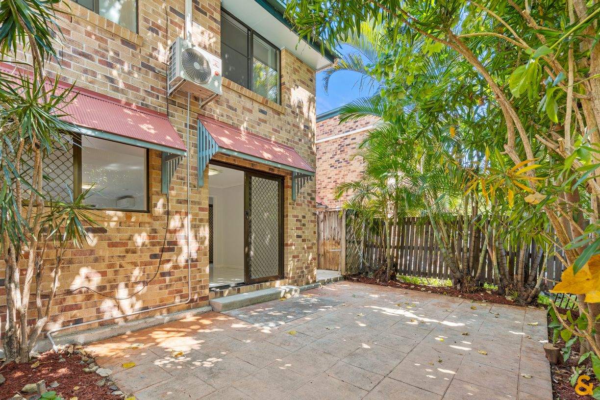 3/43 Berrima Street — photo 5 of 17