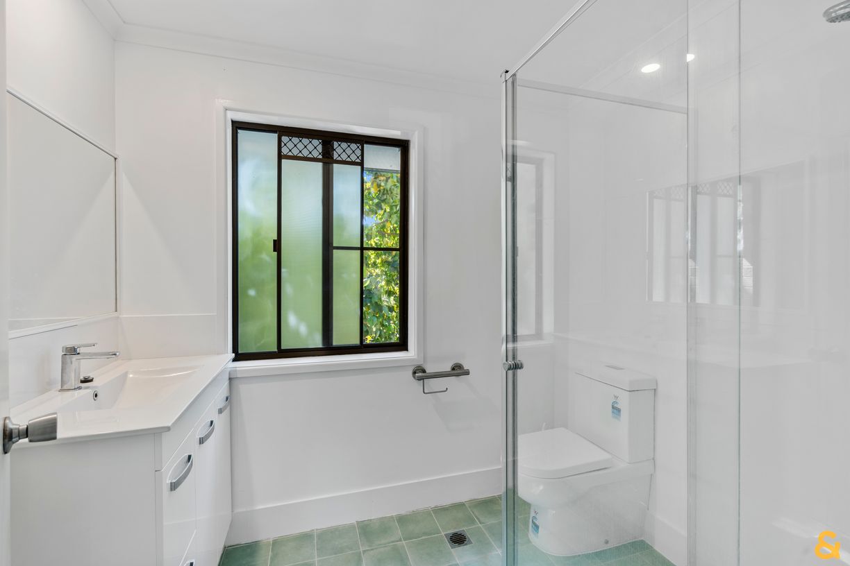 3/43 Berrima Street — photo 12 of 17