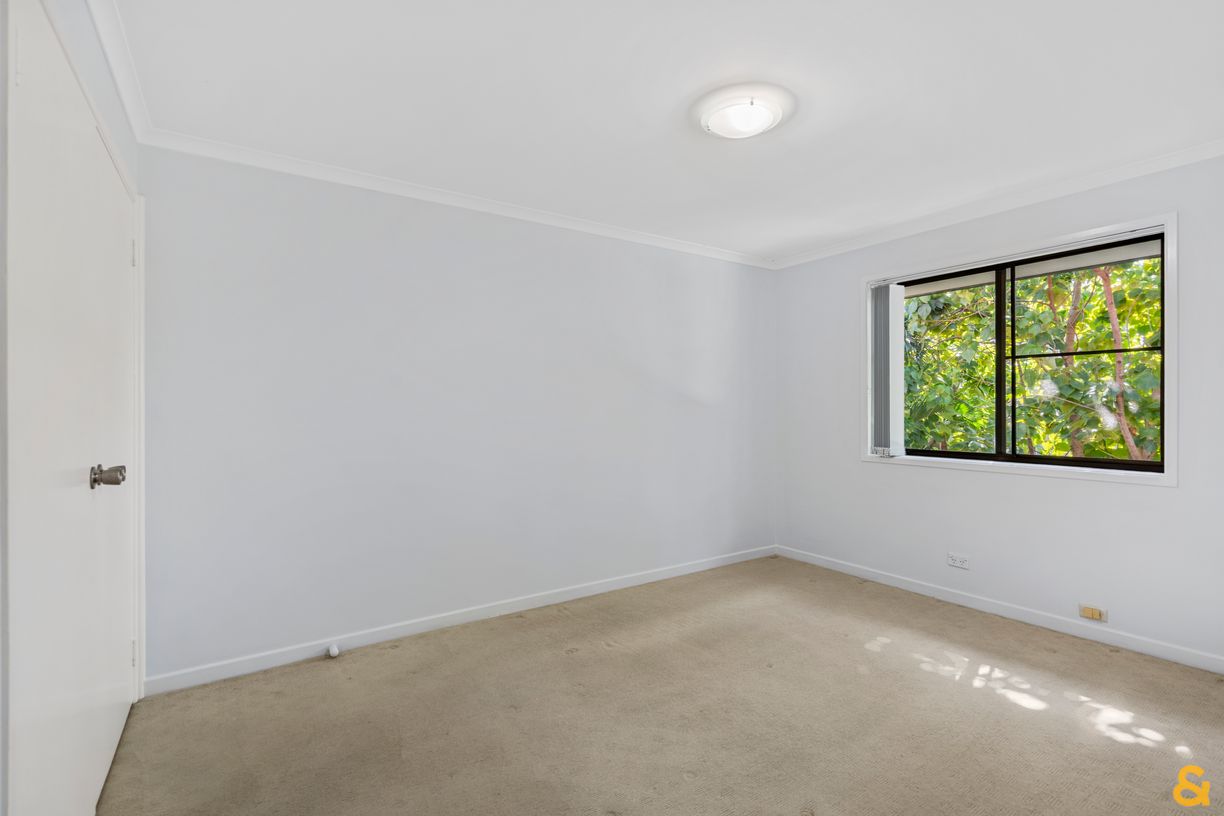 3/43 Berrima Street — photo 13 of 17