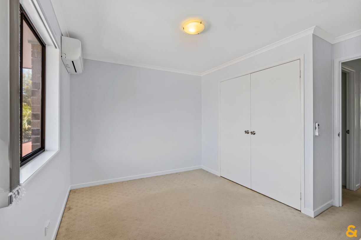 3/43 Berrima Street — photo 14 of 17