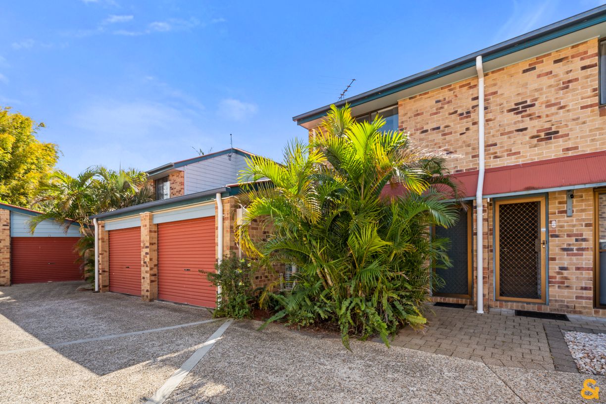 3/43 Berrima Street — photo 15 of 17