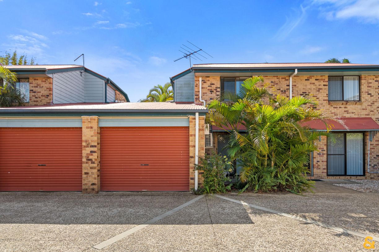 3/43 Berrima Street — photo 7 of 17