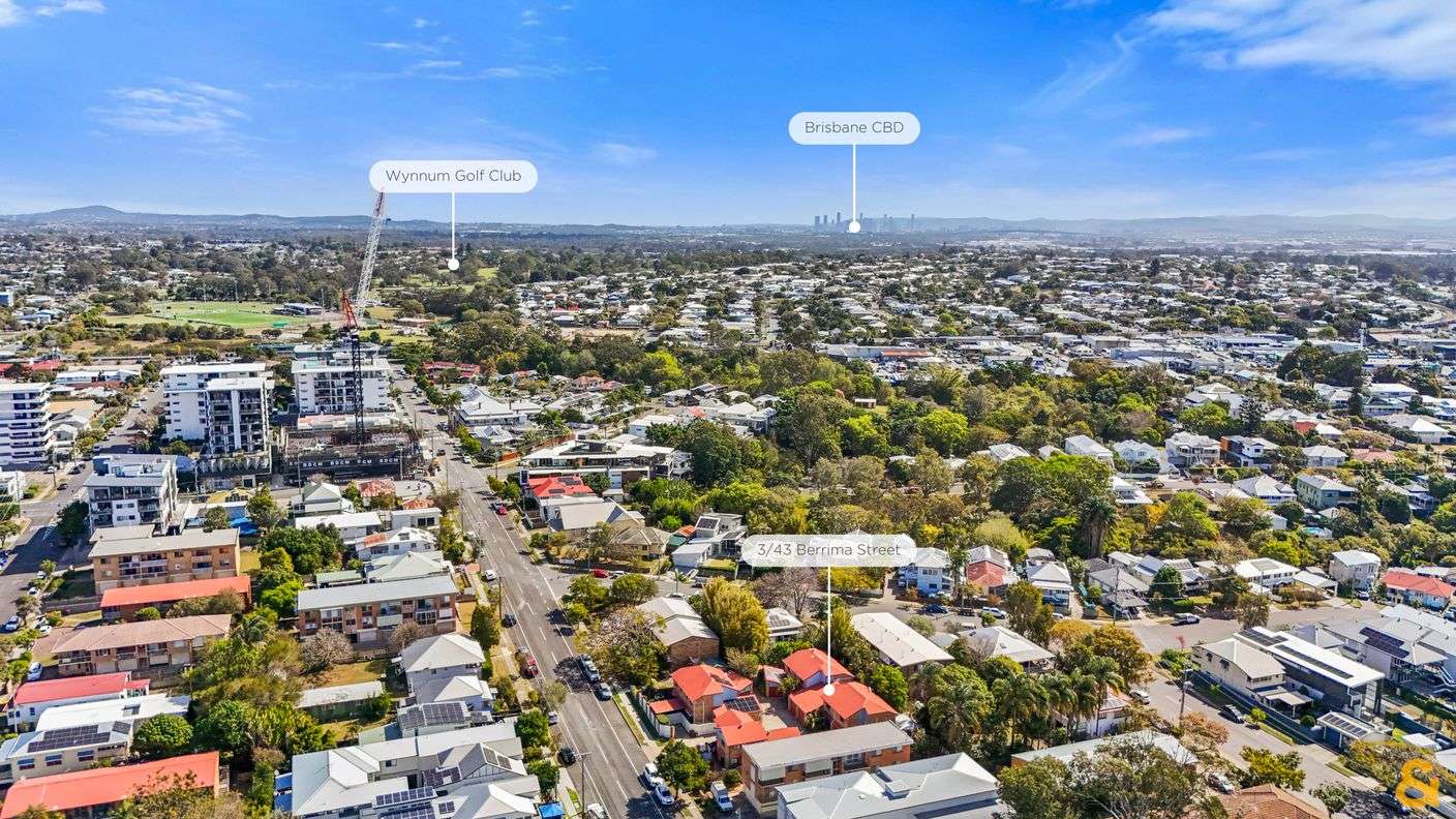 3/43 Berrima Street — photo 17 of 17