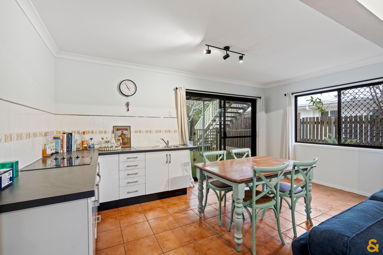 259 Wondall Road — photo 9 of 30