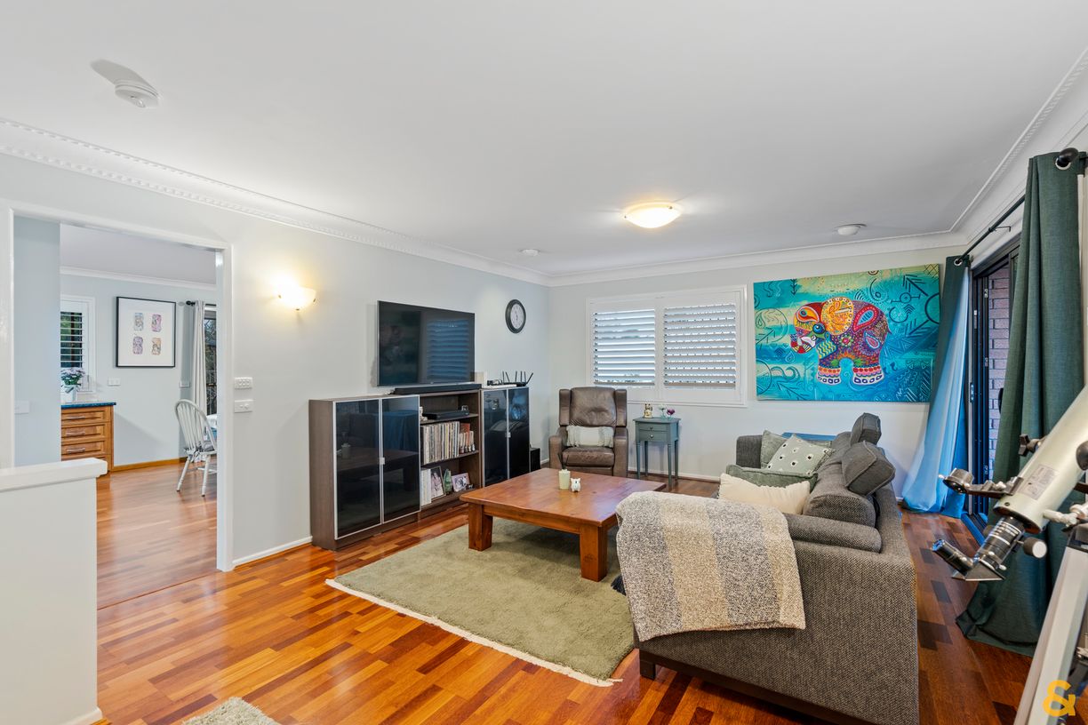 259 Wondall Road — photo 15 of 30