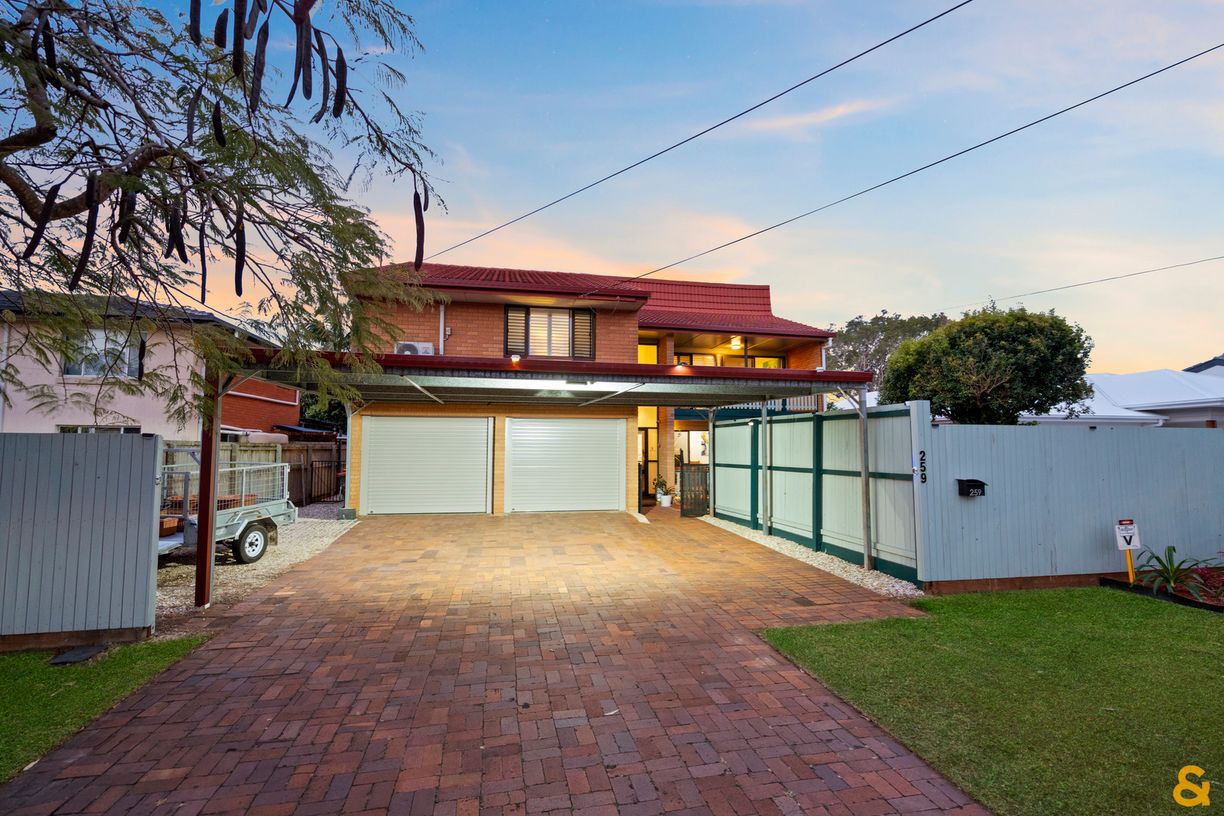 259 Wondall Road — photo 30 of 30
