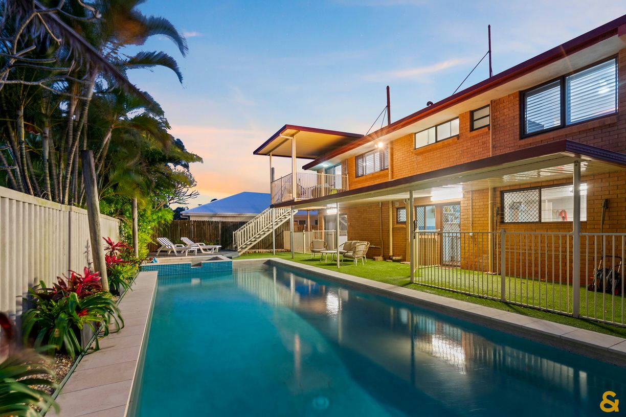259 Wondall Road — photo from Raine & Horne Wynnum | Manly