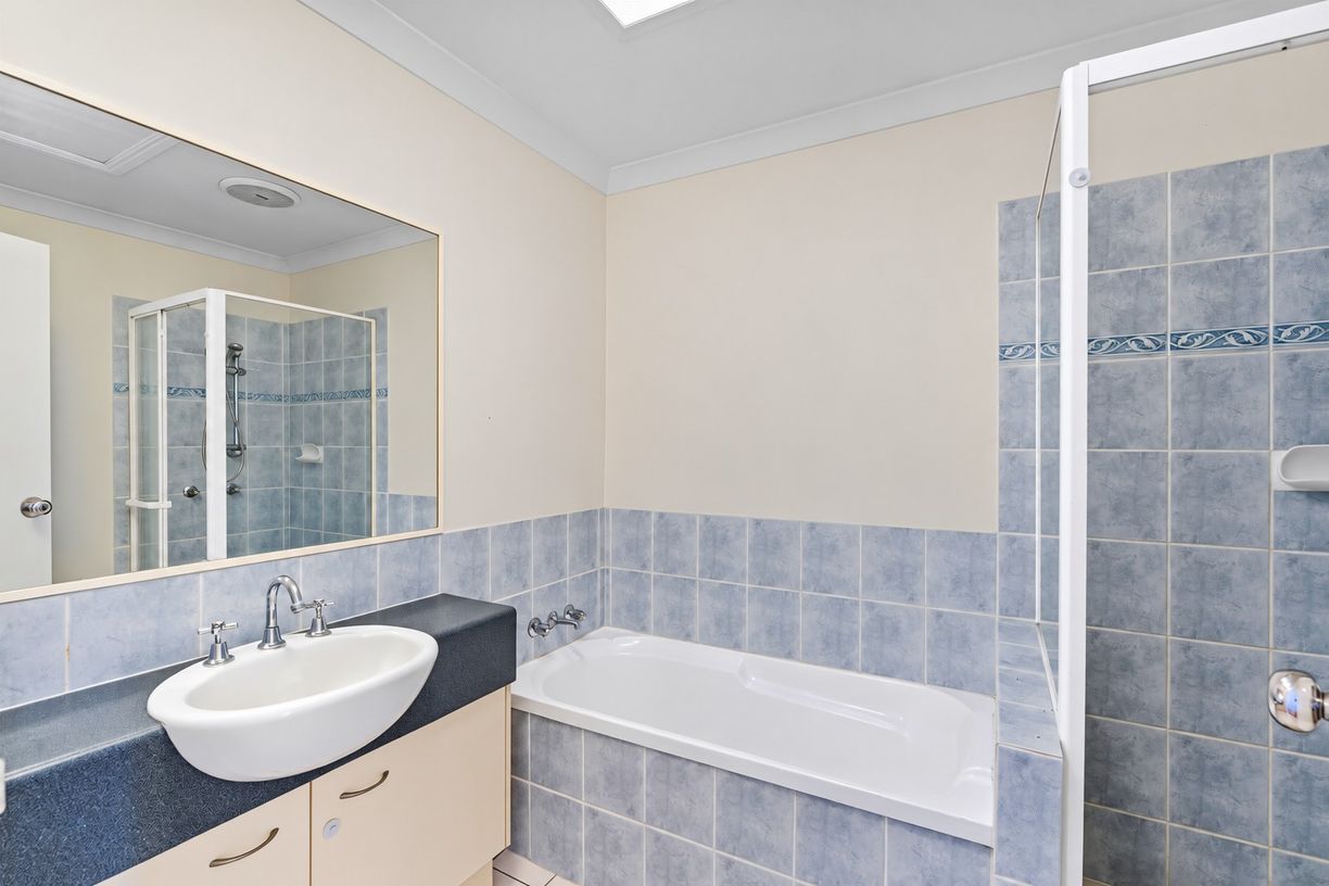 58A New Lindum Rd — photo 15 of 20