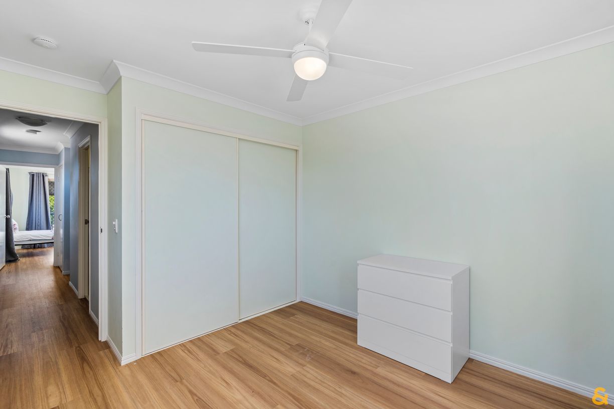 58A New Lindum Rd — photo 11 of 20