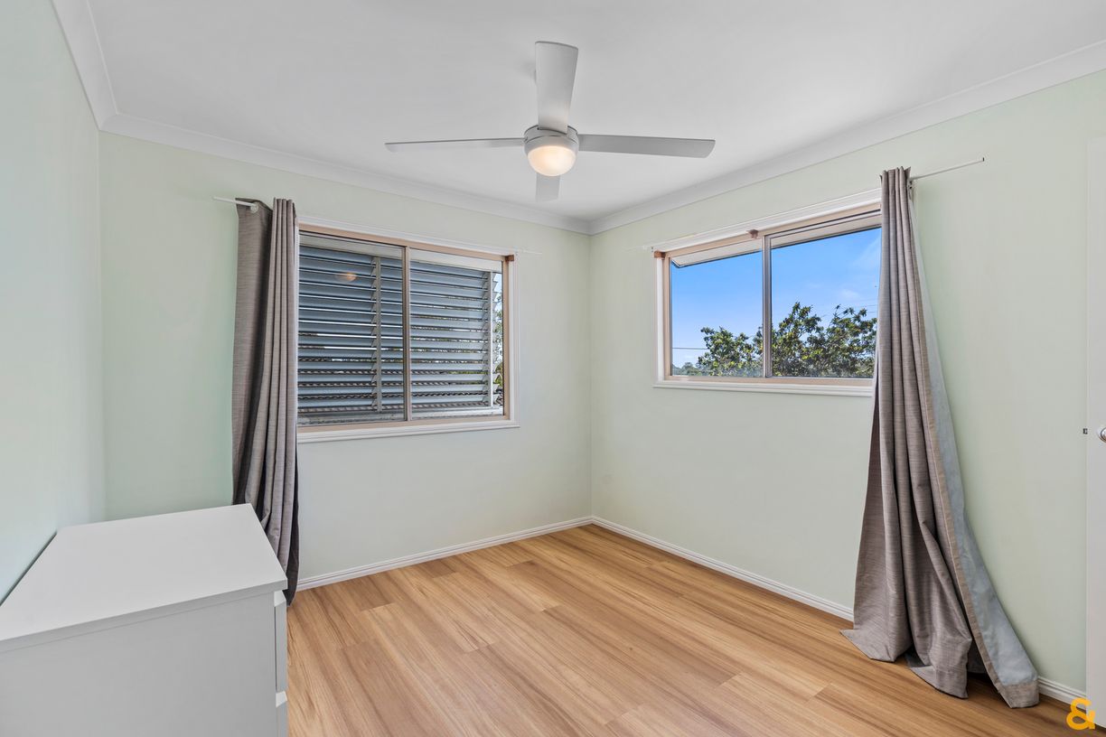 58A New Lindum Rd — photo 14 of 20