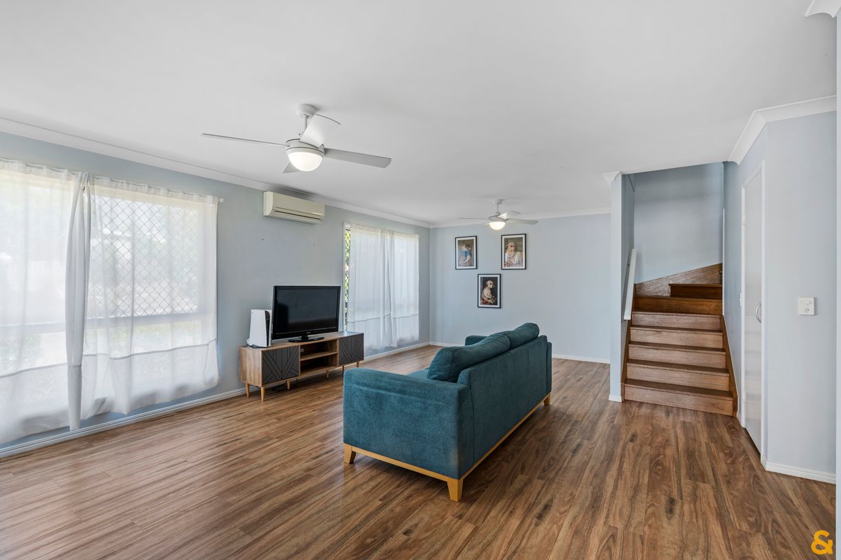 58A New Lindum Rd — photo 3 of 20