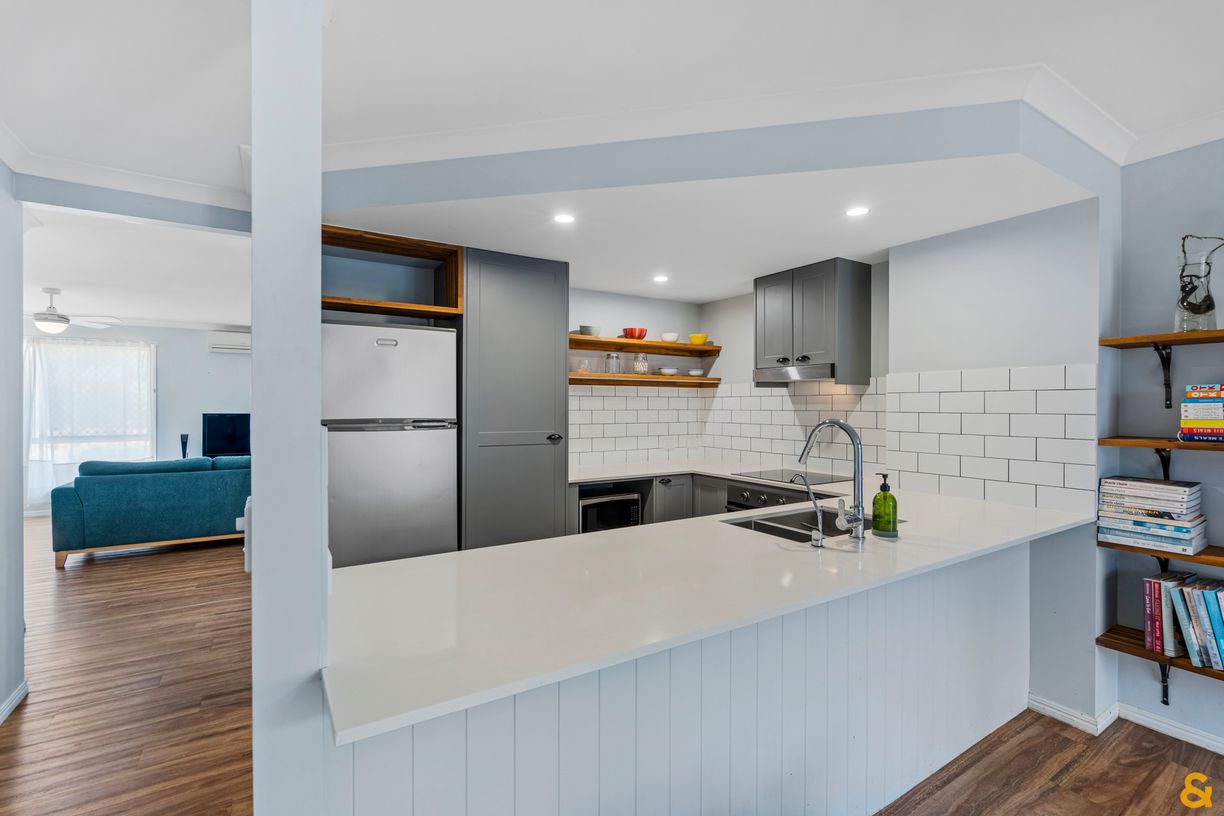 58A New Lindum Rd — photo 4 of 20