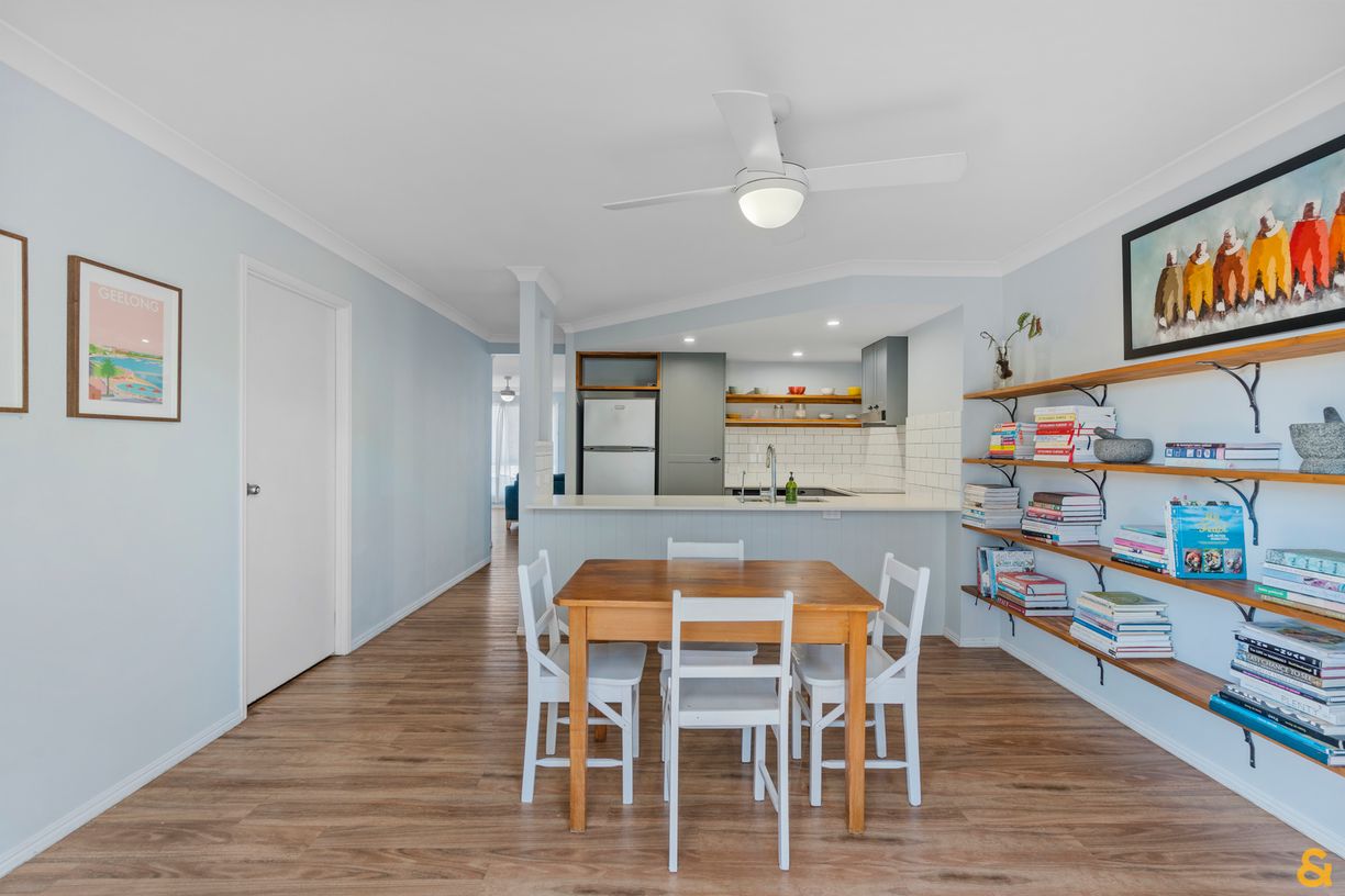 58A New Lindum Rd — photo 7 of 20