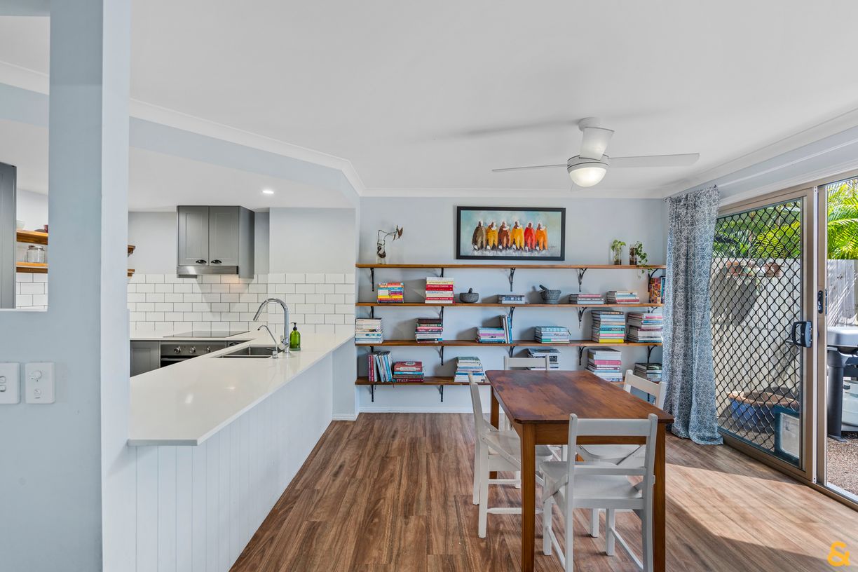 58A New Lindum Rd — photo 6 of 20