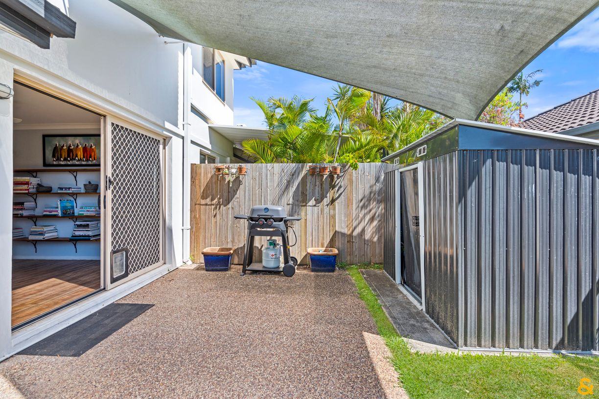 58A New Lindum Rd — photo 8 of 20