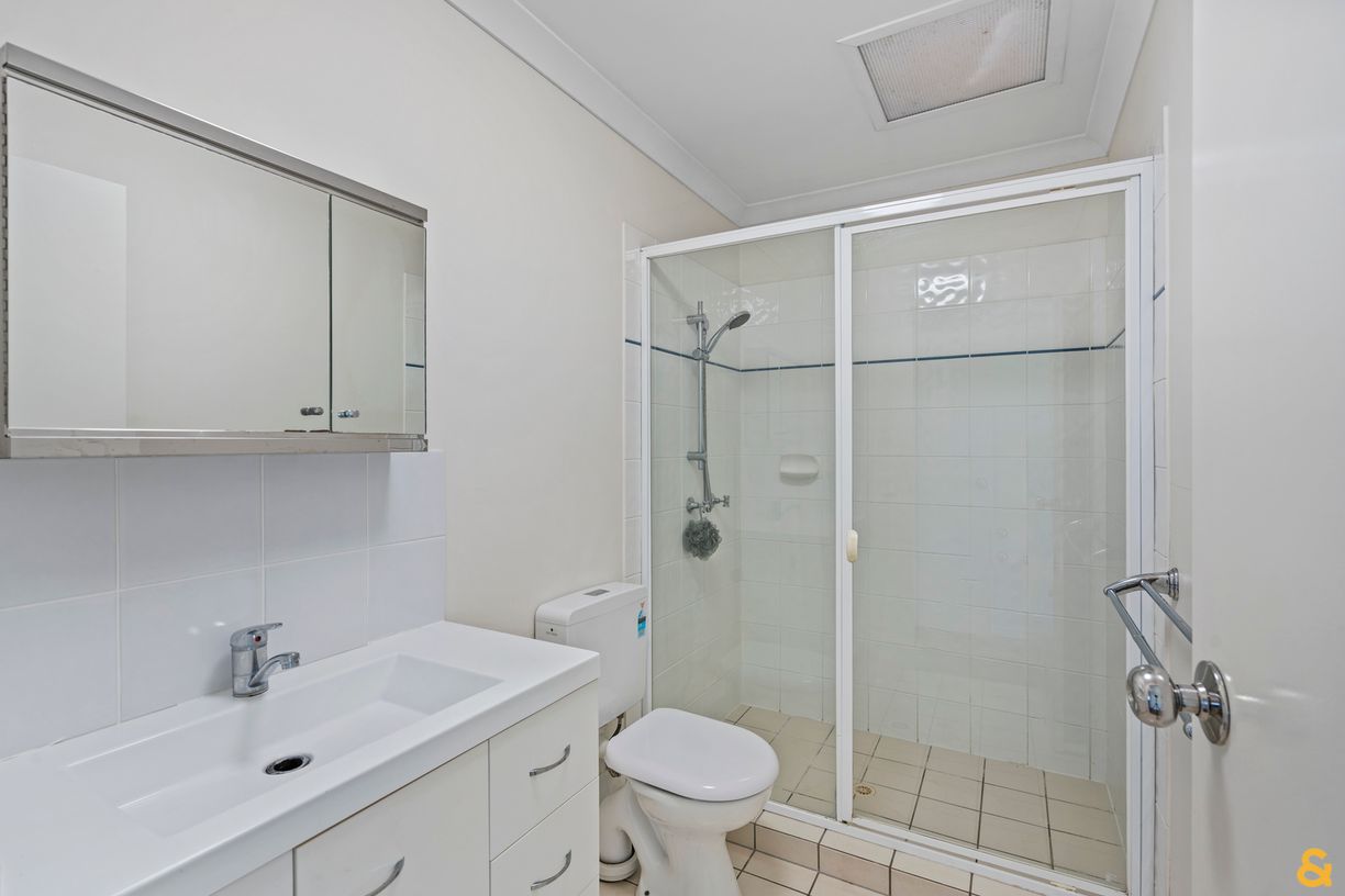 58A New Lindum Rd — photo 10 of 20