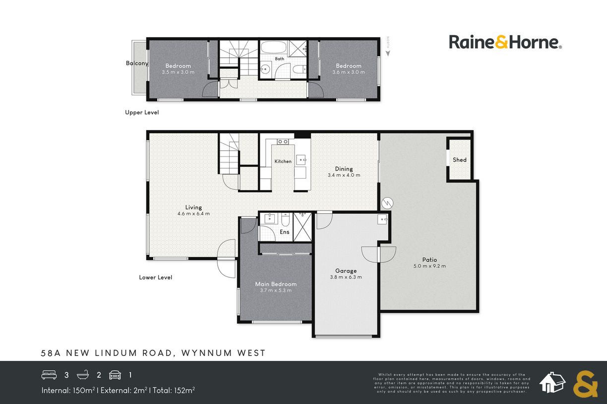 58A New Lindum Rd — photo 16 of 20