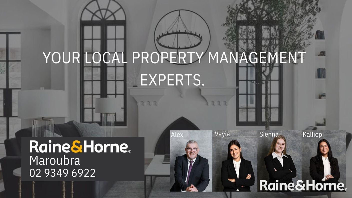 property-image
